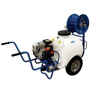 �������� ������������� �� ������� M2005000 ��� ������������ ��� ����������� ��� ����