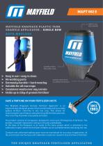�������������� ��������� �� ����� MAPT 002 S ���������� ���������������
