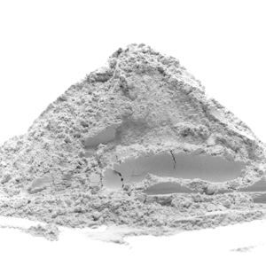����������� ��������� Agricultural calcium carbonate � ��������������� ������� �������� � ����� �������