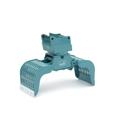 �������������������� ������������ DSG1102-R ��� �������� � ����������� ��������