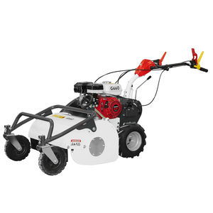�������� ������� UNIHYBRID � ��������� c 2 ��������
