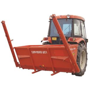 ��������� �������������� ��������� ILS-6015T �� ��� ������ �������� � ��������