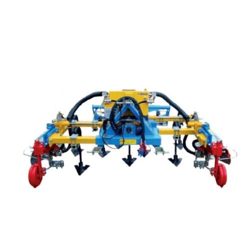 �������� ����������� FUTURA ECO SPECIAL TELESCOPIC � ������� ������ � �������� ������� ������ �� ��� �����