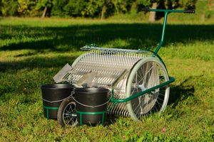 �������� ��� ����� ������ ��� ������� �������� � ������
