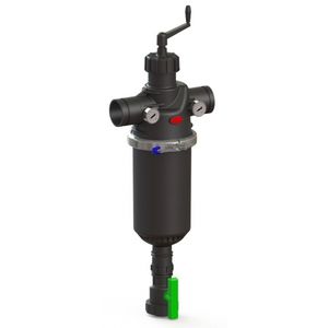 ������������ ������ � ����� EKO series �������� � ���������� �� ��������
