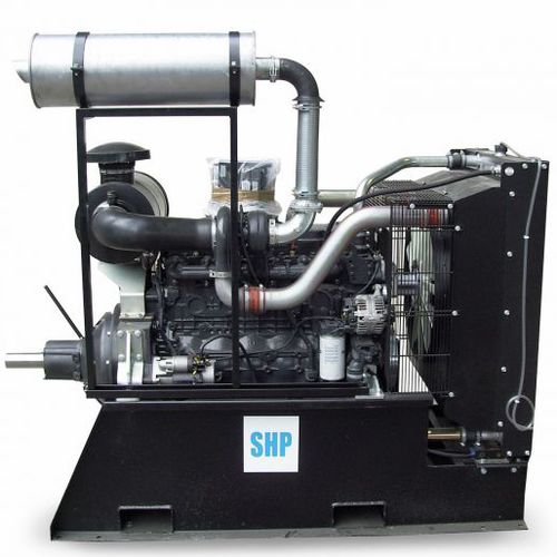 ����� ��� �������� Power units ������������� ������������