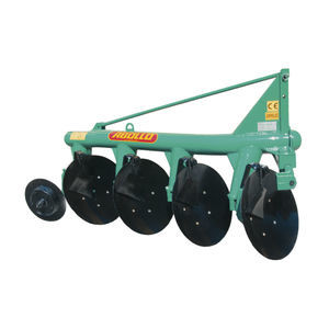 �������� ����������� TY-HC series � ������� ������ ������ �� ��� ����� ���������