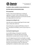 ����� ��� �������� ����� FKI00040 �� �������� �������������