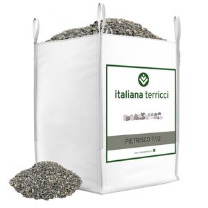 ������ �������� �������� TICINO 0/1 ��������������� ����� � �����