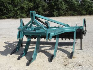 Jaulent Industrie : �������������������� ������ -