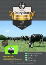 ����� ������� DairyStar Calcium Boost ��� �������� �������� ����� ��������� ���� �������� ��������� �������������