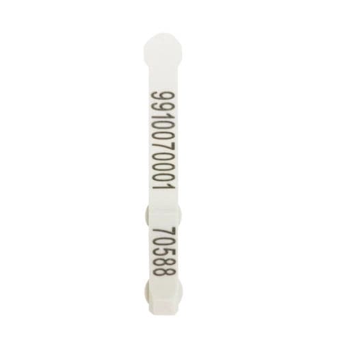 ����� ��� ���� ��� ���� ET928 RFID