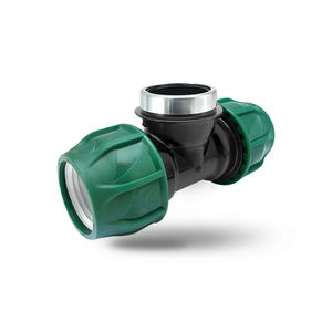 POELSAN PLASTIC SAN.TIC A.S. : �������������������� ��������� -