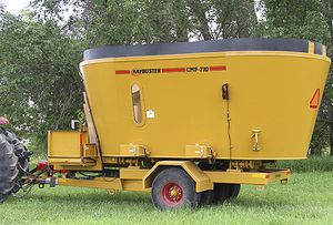 ������������ �������� ��������� CMF-590 ��������� � ������� ���������� ������� ����