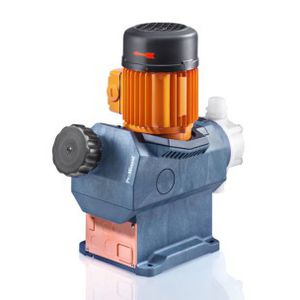 ProMinent GmbH : �������������������� ��������� -