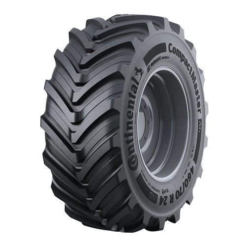 ���� ��� ���������������� ���������� CompactMaster AG ��� ���������� 24" ���������������