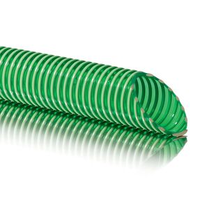 ������� ����� FITT AGROFLEX UV-R LD �� ���