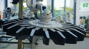 BHR Weinbautechnik GmbH : �������������������� ������ -