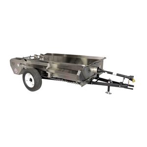 Millcreekspreaders : �������������������� ������ -