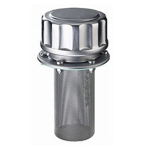 Hengst SE : �������� � ������������ ������ -