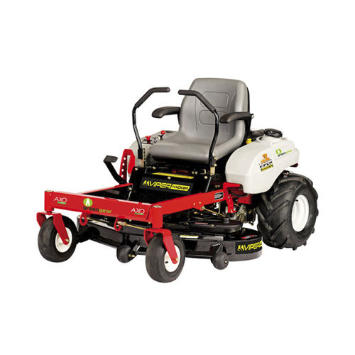 ������������� ������� ������ �������� AWYZ4620BS ������������� � ������� ���������� ����������