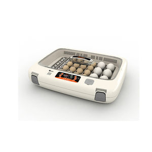Autoelex Co., Ltd. : �������������� -