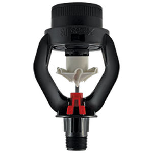 ����� �� �������� End � ������� ������ � ����� �������