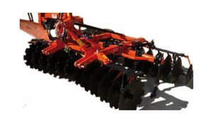 ��������� ����������� Multicomby Series � ������� ������ � �������� ������� � �������� �������������