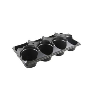 ������ ��� ��������������� �� �������� RCT350-6 �������