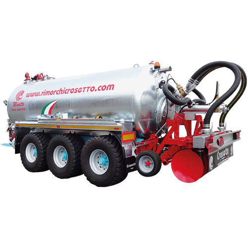 ��������� �������� ��� �������� �������� ���� MB140 TRIDEM ���������