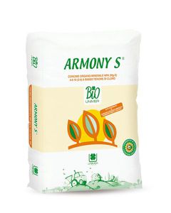 Unimerfertilizzanti : ������ � ������ ������� -