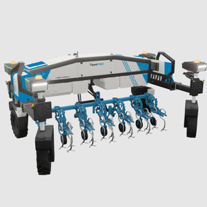 ������� ��������� ��� ��������� Tipard 350 ���������� ����