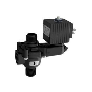 Muller GmbH : �������������������� ��������� -