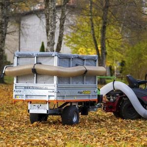 ��������� ������� ������� FT-2200 � ������������� ��� ��������� ����� ��� �������� ����