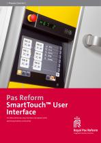 ������� ������ SmartCount�