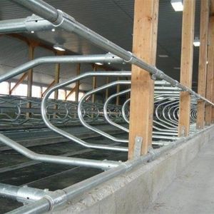 Cowhouse International bv : �������������� -