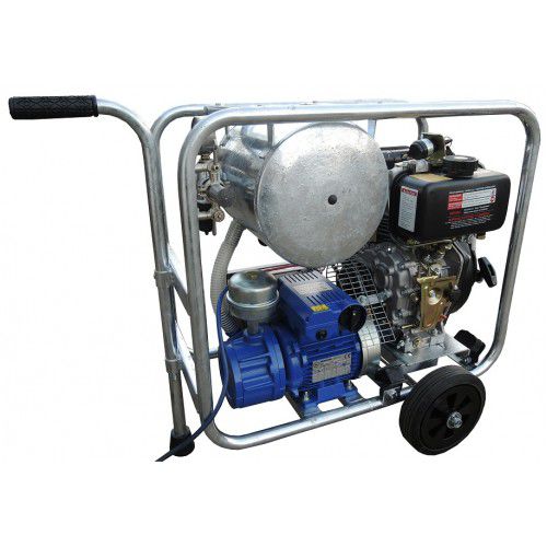 �������� ��������� ��� ����� MOOTECH GPV200 ������������� ���������