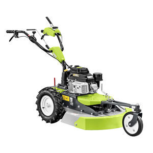 ���������� ������������� Climber 7.18 �� �������