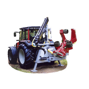 HYPRO : ������������������� ������� -