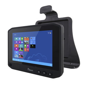 Winmate Inc. : �������� � ������������ ������ -