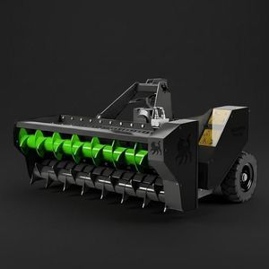 �������� ������������ ����� TRL-180 � ��������� �����