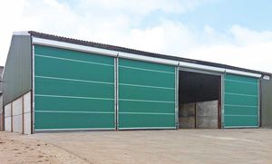����� ��� ����� Agridoor Classic Plus ��� ������ ��� ��������� ��� ����� ��� �����