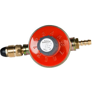 ���������� ������������ ����������� M8 DS �������