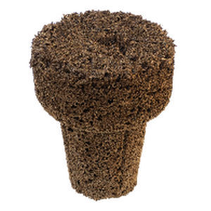 International Horticultural Technologies LLC : ����������� -