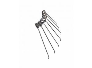 ������ ��� ������������ T.WH.LMC250 � ���������� ������