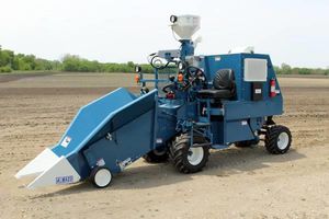 ����������� ������ ���� D1 Data Collection Unit ����������� ������������