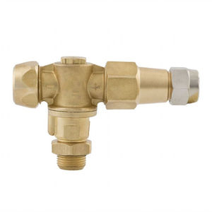 ����� �� �������� Plastic Turbo Atomizer ��� ����������