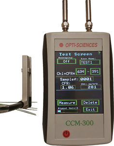 Opti-Sciences Inc : ���������� ���������� -