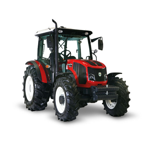������� � ������������ ������������ 704e+ � �������
