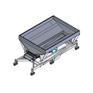 ������������� ���� ��� ������ ��������� TVT1810 �� ������ ������������ ���� ��������������